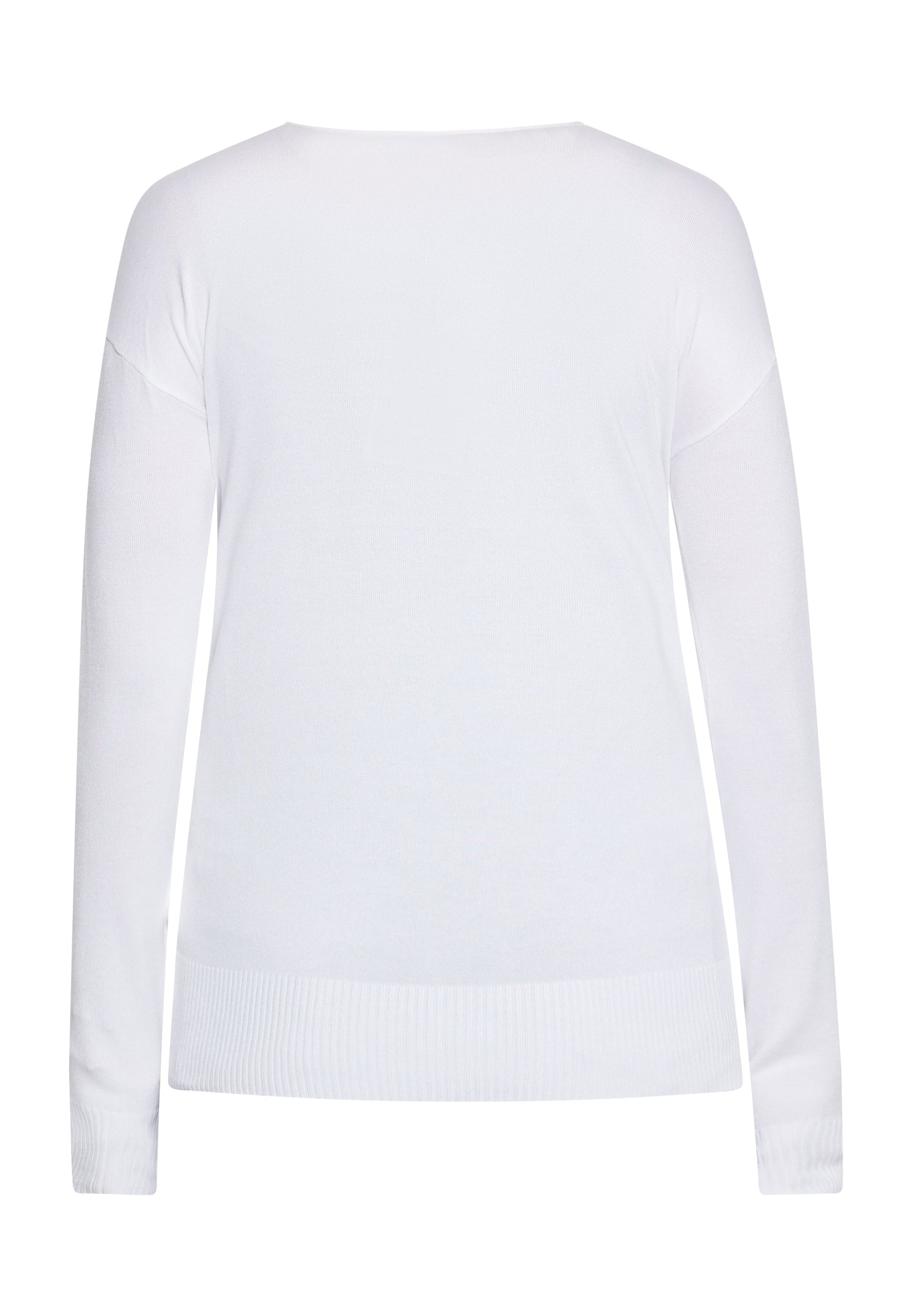 Sanika Women's Sweater