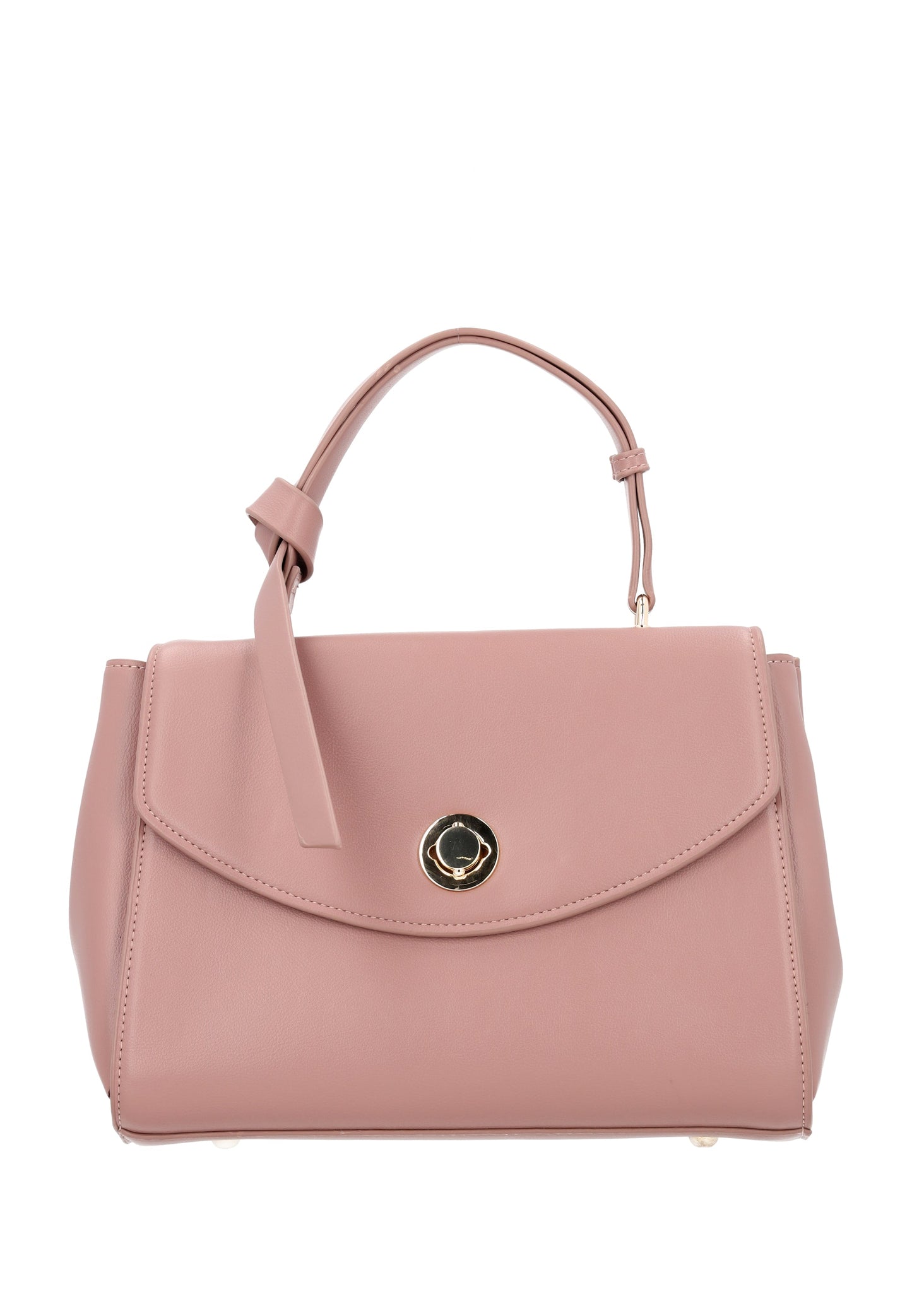 Felipa Women's Handbag