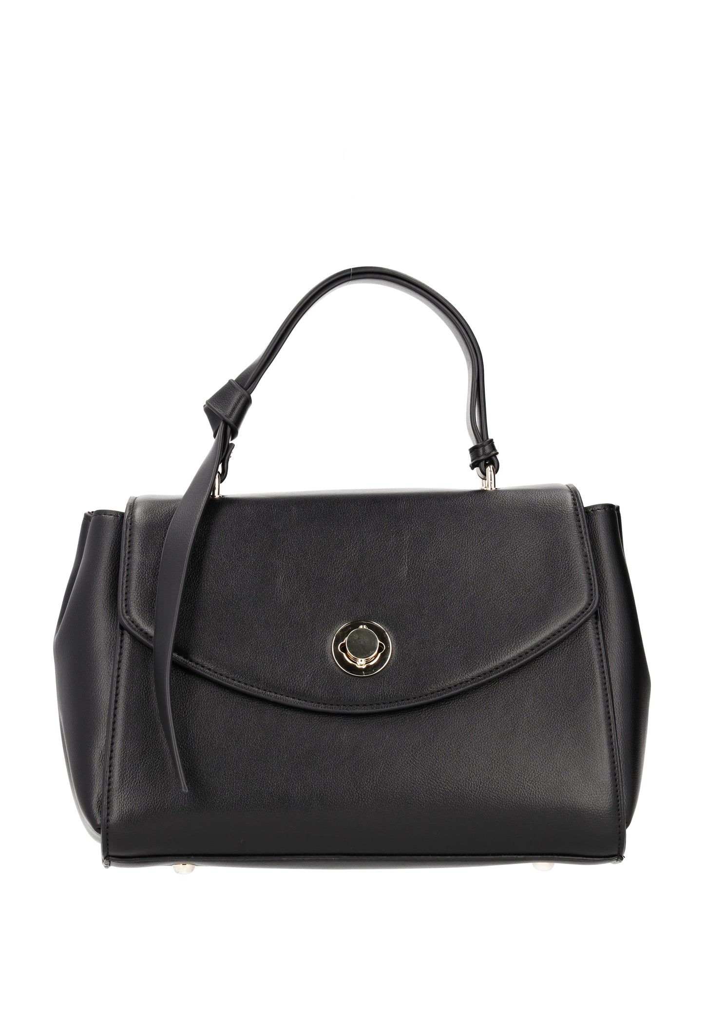 Felipa Women's Handbag