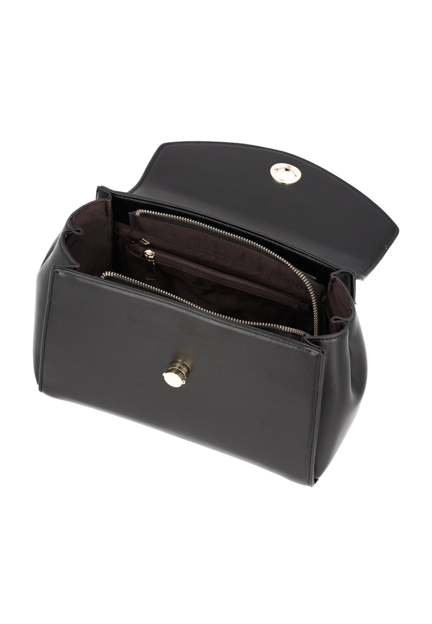 Felipa Women's Handbag