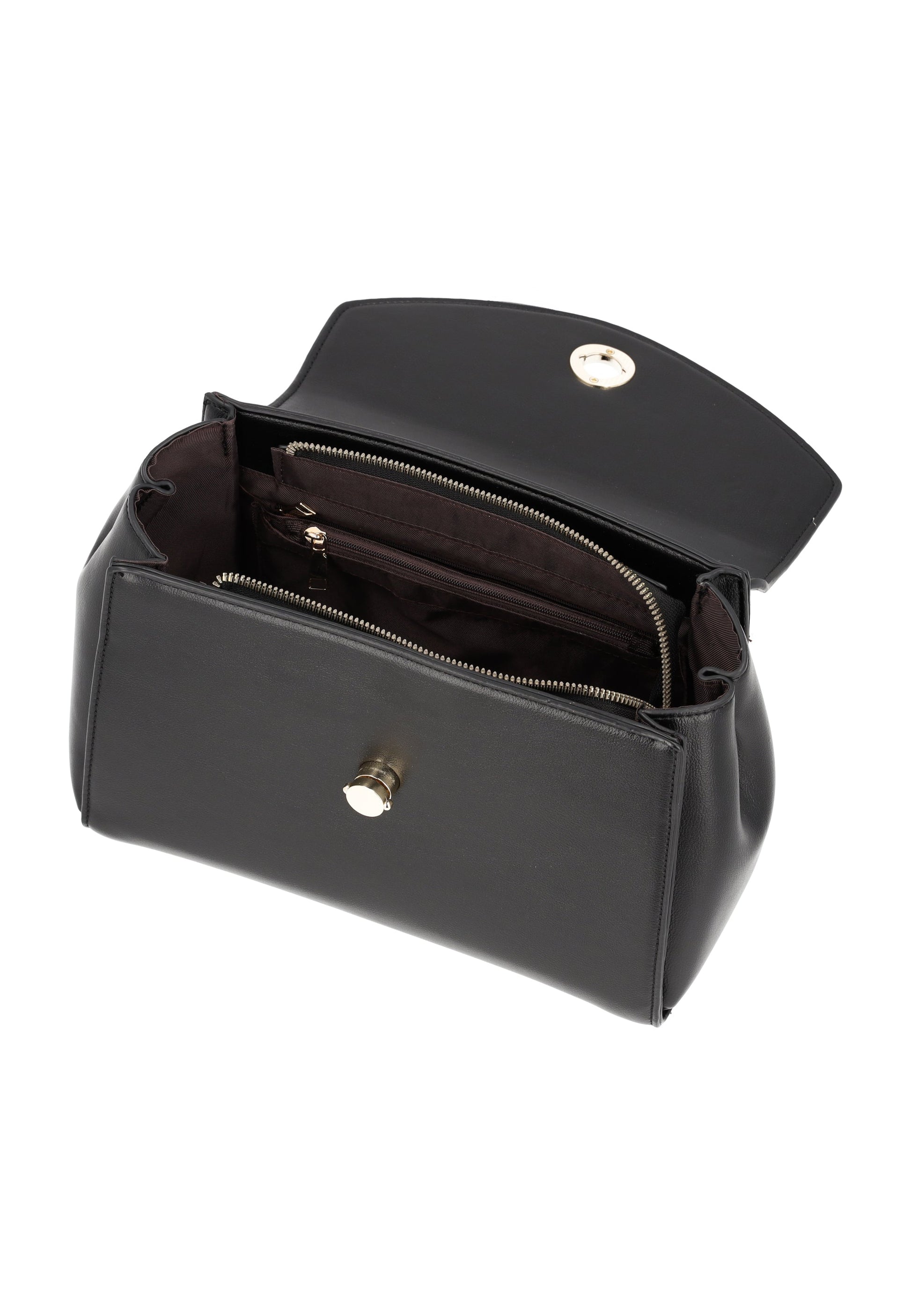 Felipa Women's Handbag