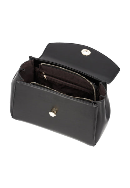 Felipa Women's Handbag