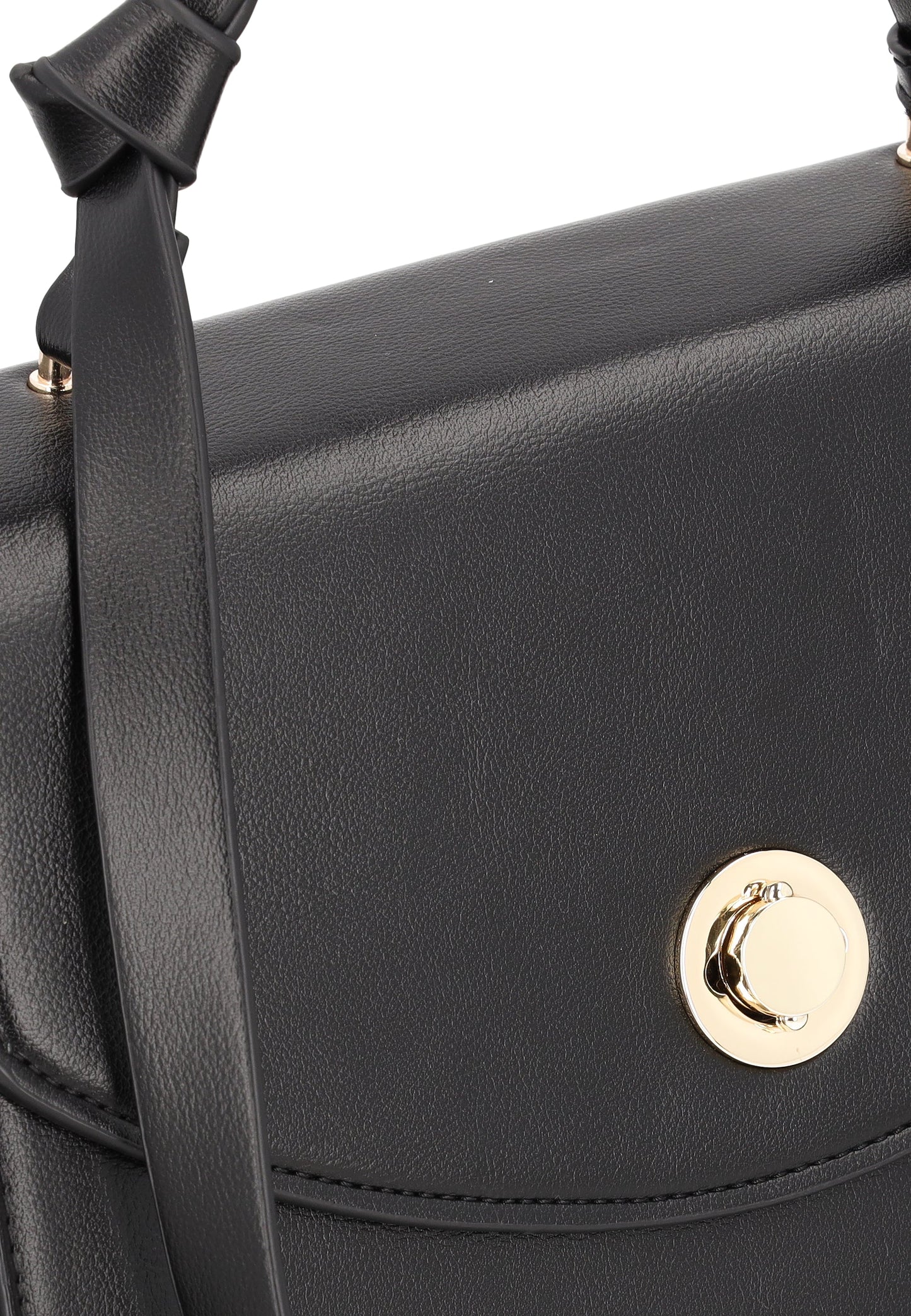 Felipa Women's Handbag