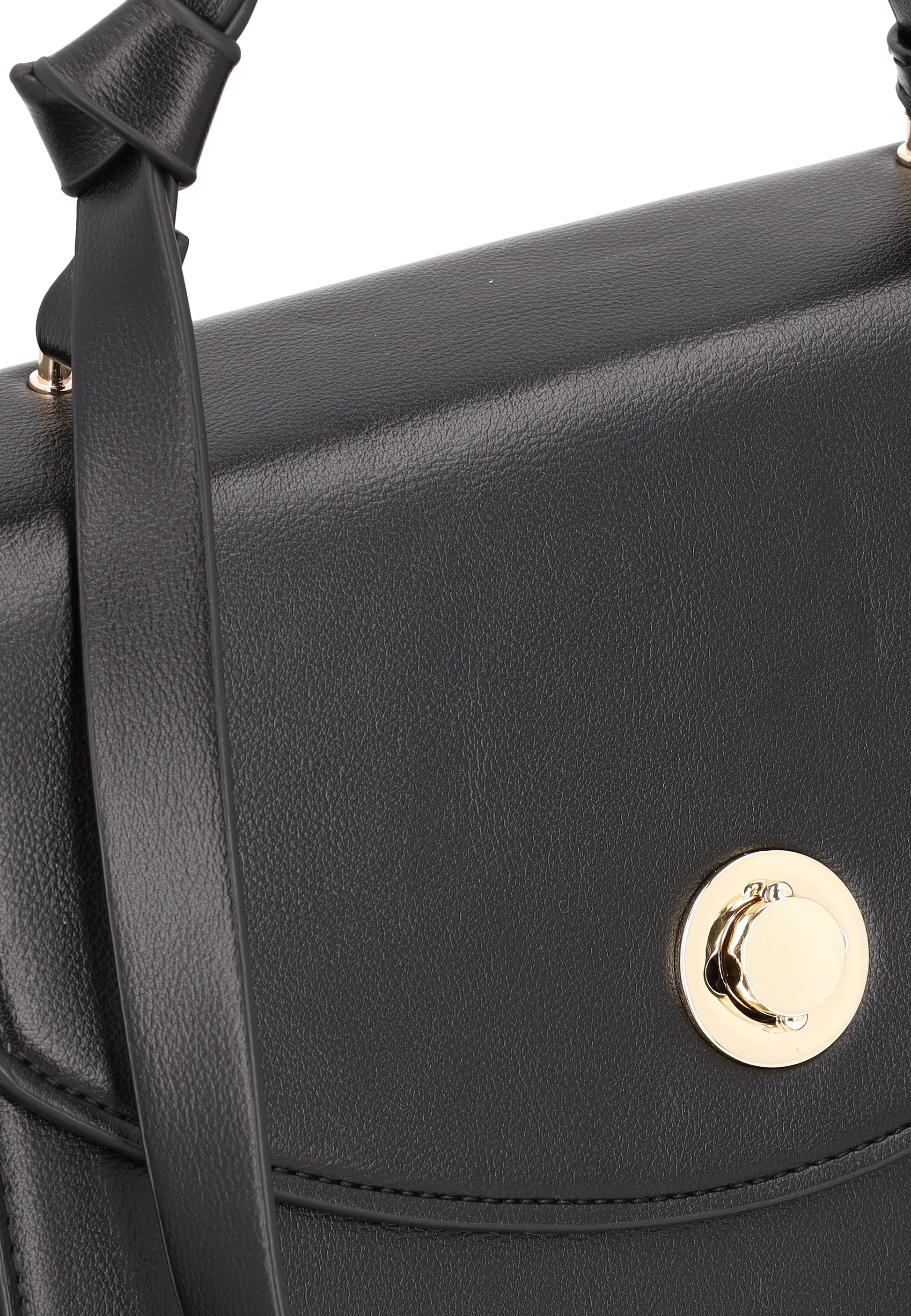 Felipa Women's Handbag