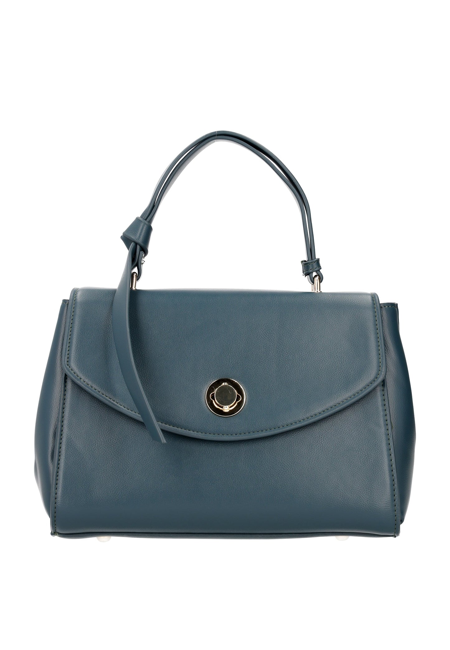 Felipa Women's Handbag