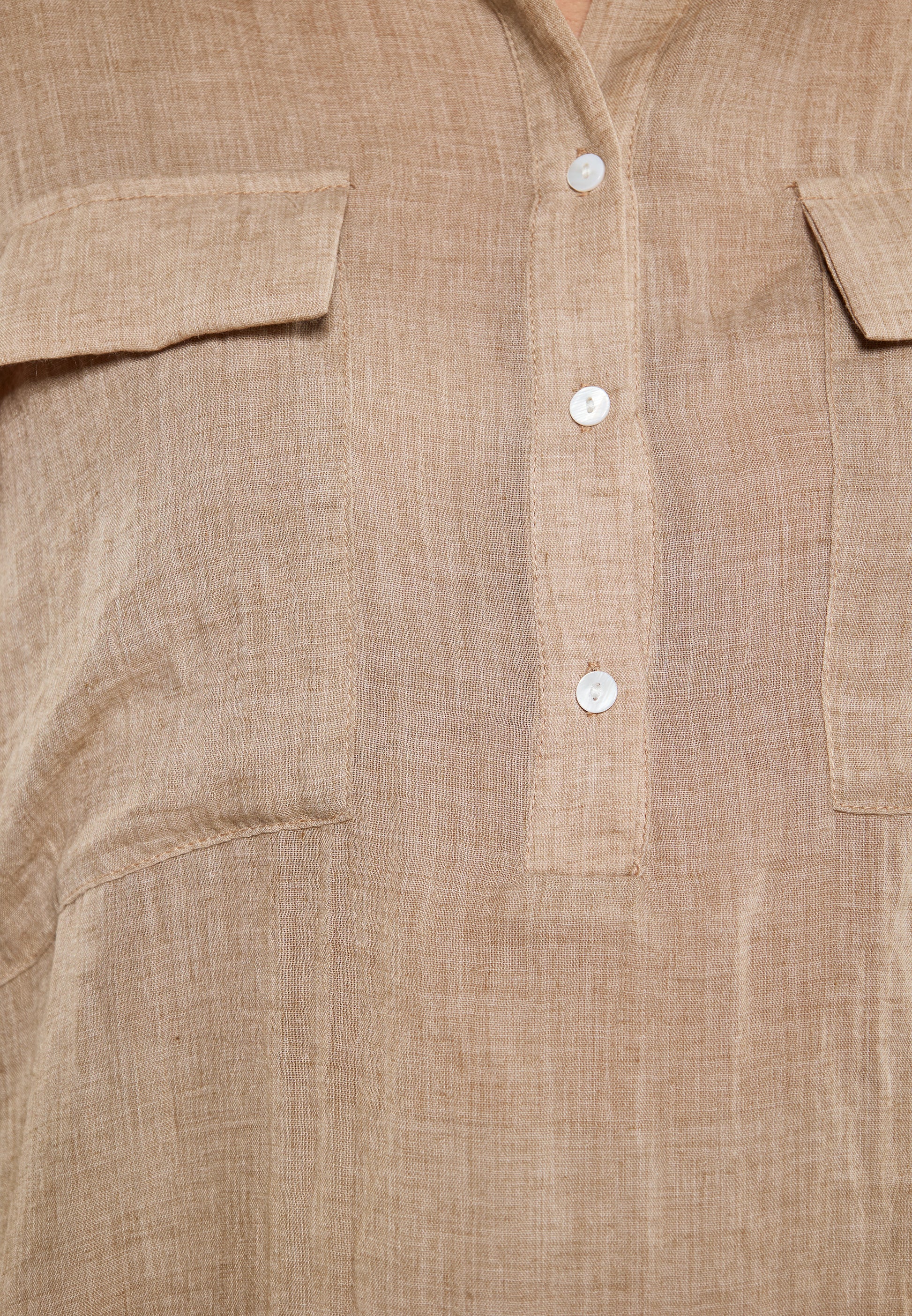 usha WHITE LABEL Women's Blouse