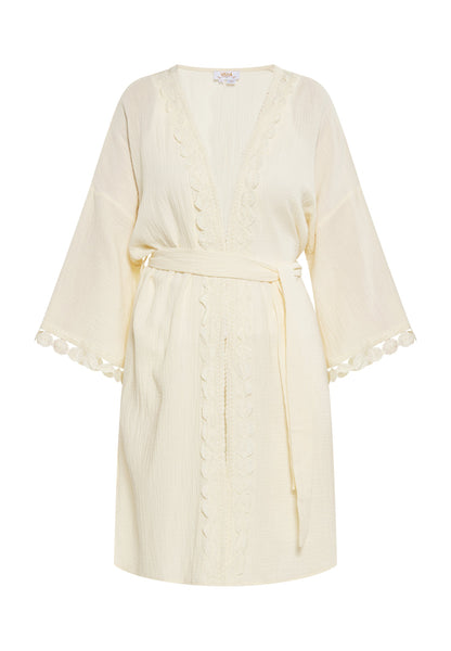 Usha festival Women's Kimono