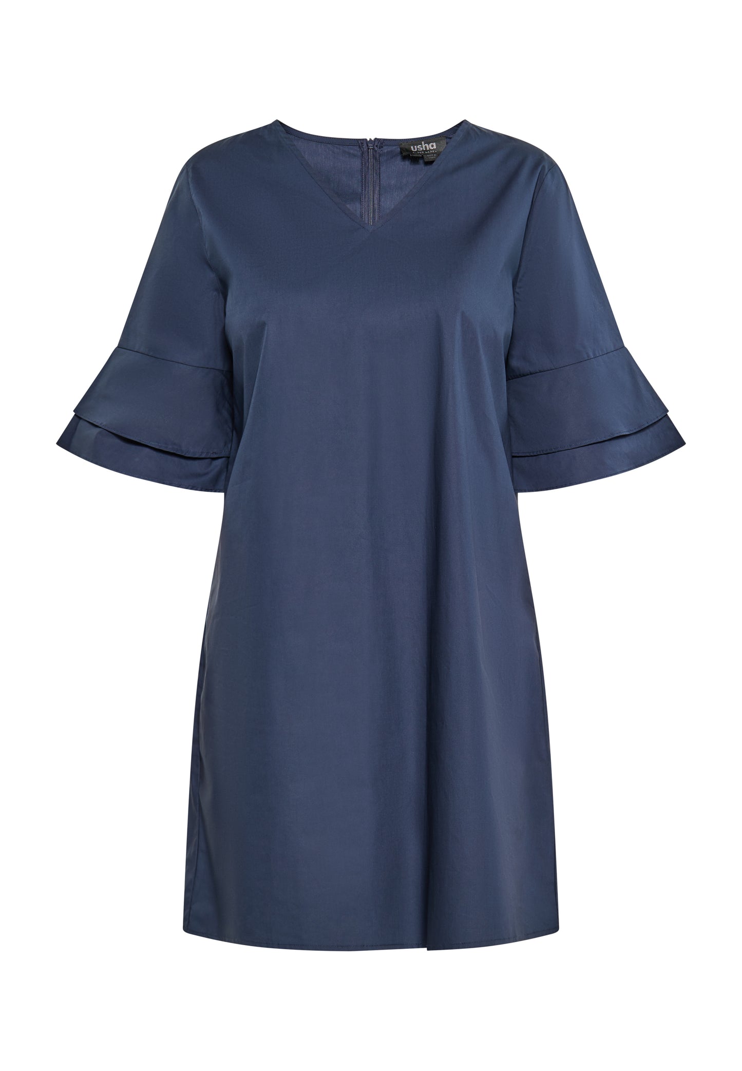 usha BLACK LABEL Sukienka Kobiety