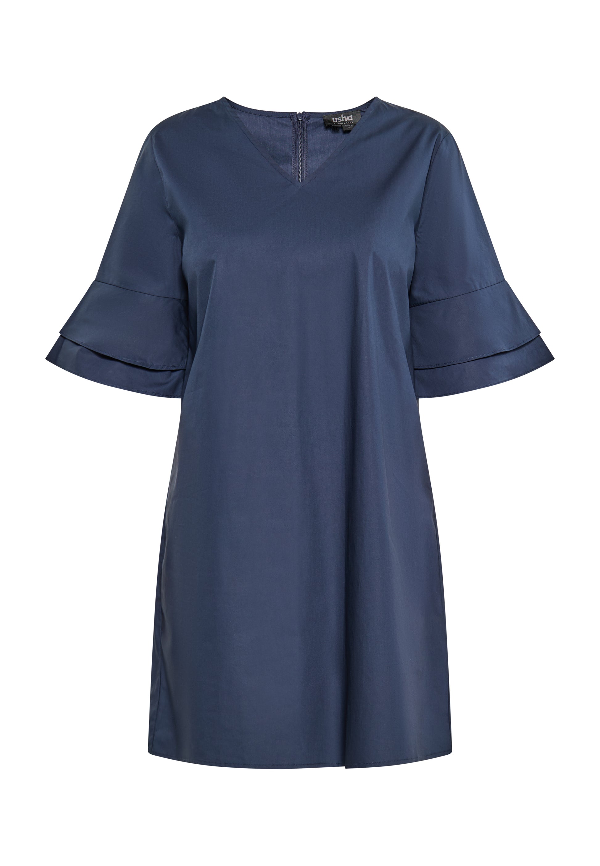 usha BLACK LABEL Sukienka Kobiety