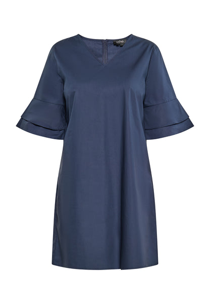 usha BLACK LABEL Sukienka Kobiety