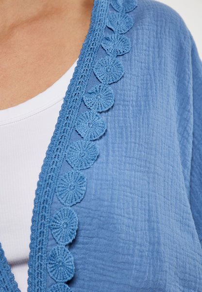 Usha festival Women's Kimono