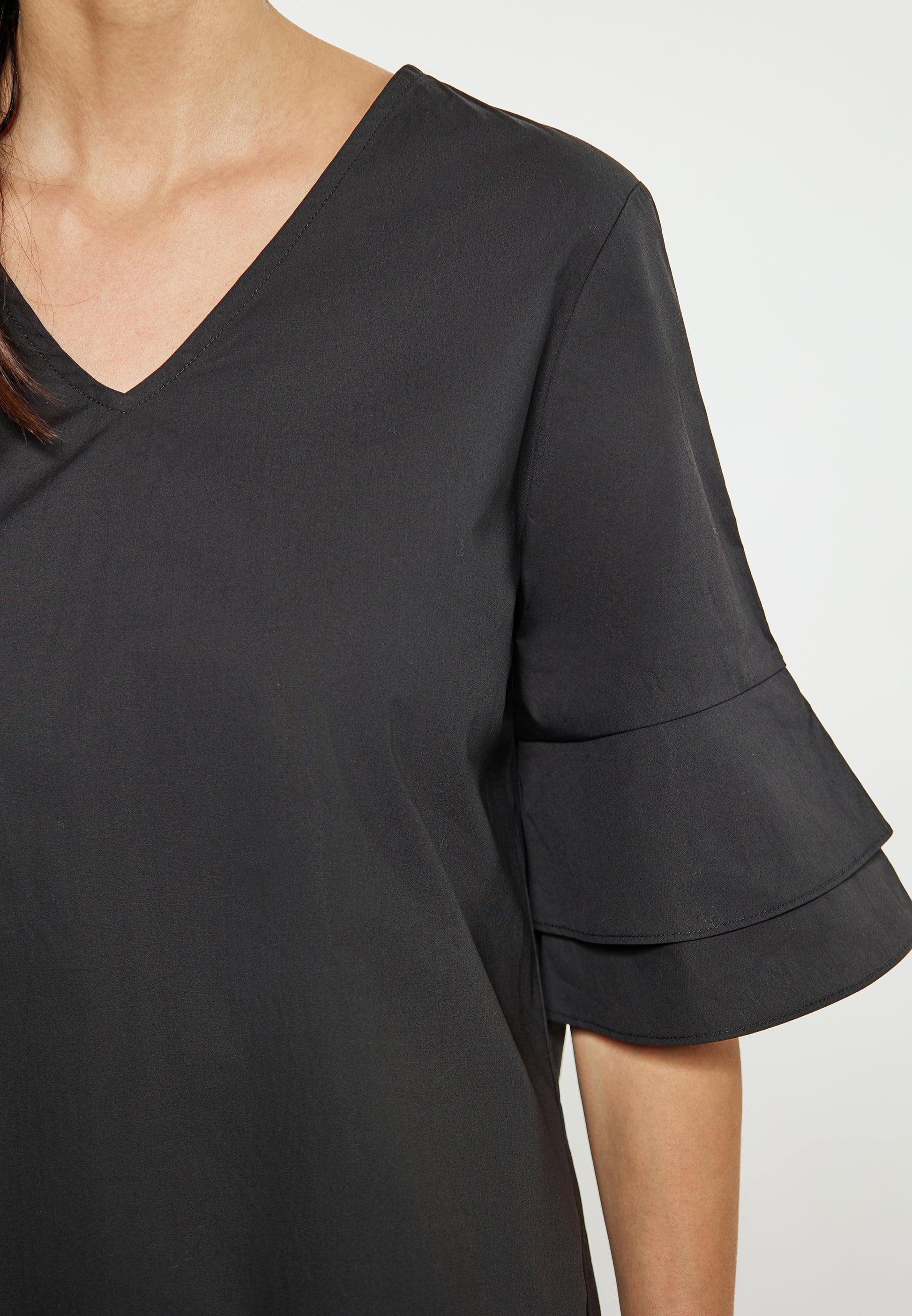 usha BLACK LABEL Sukienka Kobiety