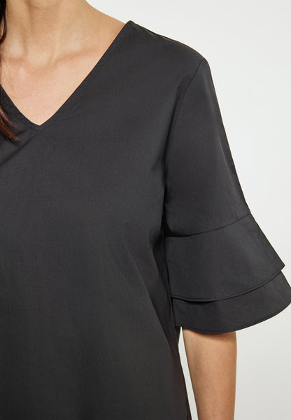 usha BLACK LABEL Sukienka Kobiety