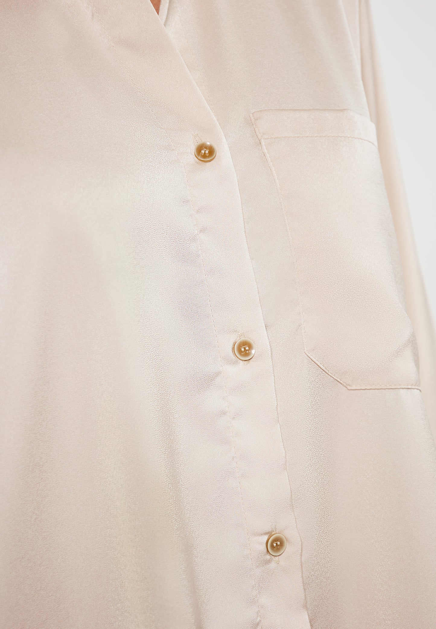 usha BLACK LABEL Kobiety Sukienka