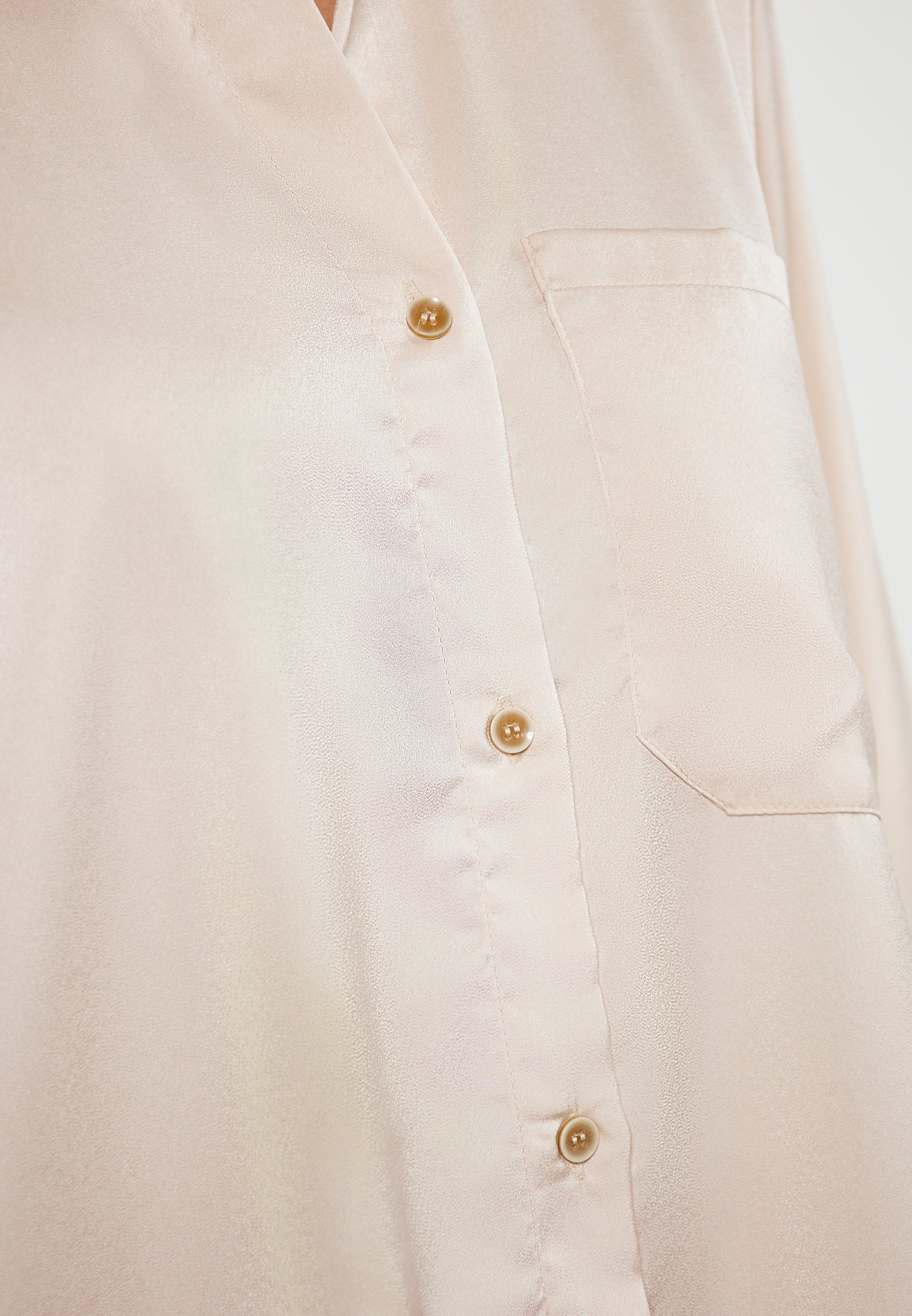 usha BLACK LABEL Kobiety Sukienka