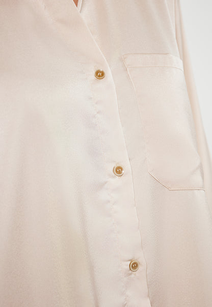 usha BLACK LABEL Kobiety Sukienka