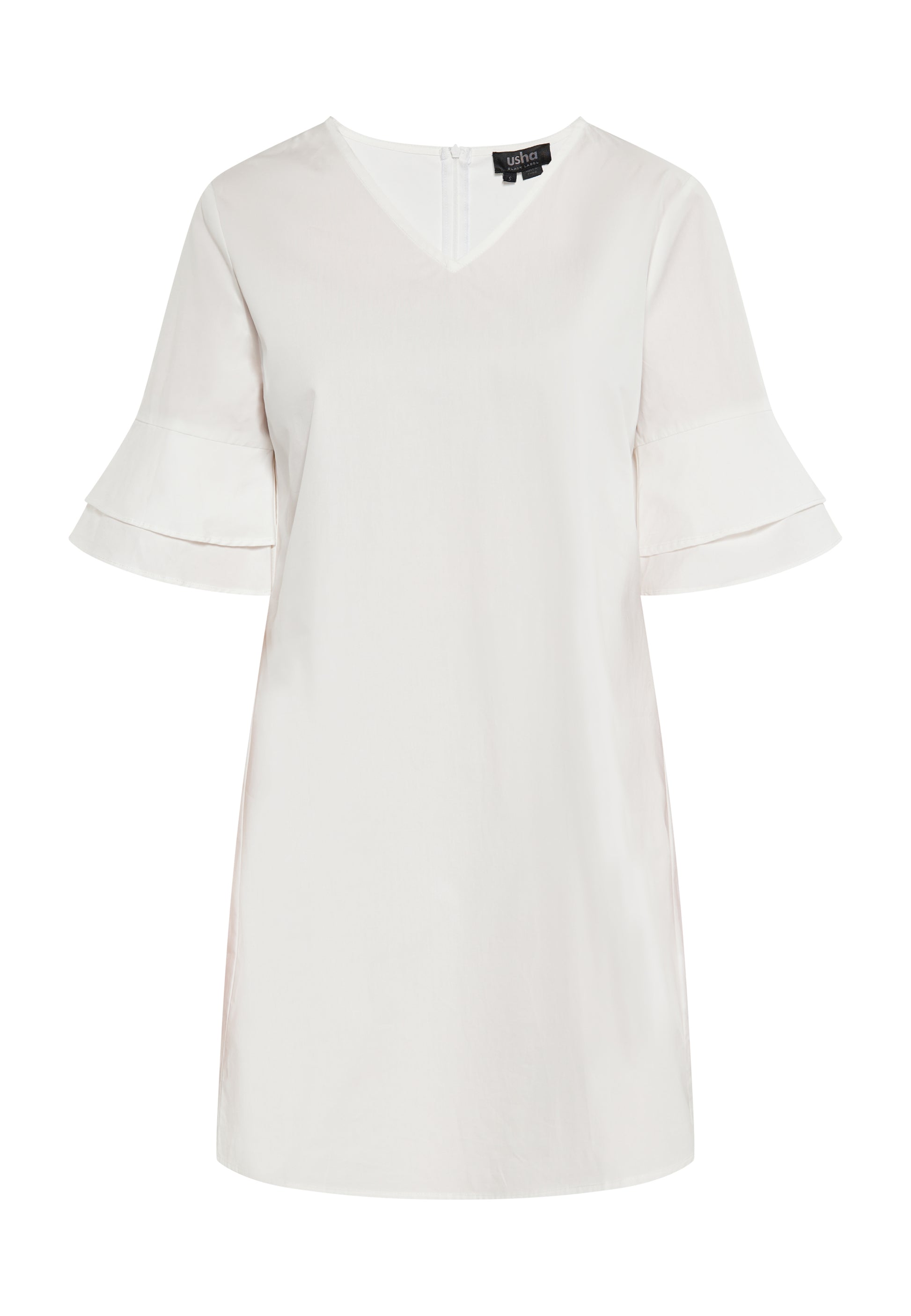 usha BLACK LABEL Sukienka Kobiety