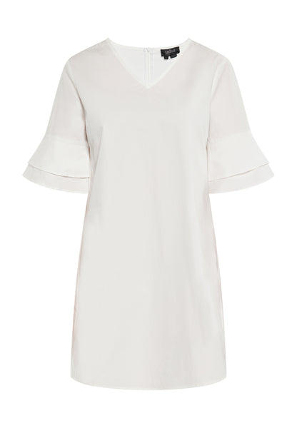 usha BLACK LABEL Sukienka Kobiety