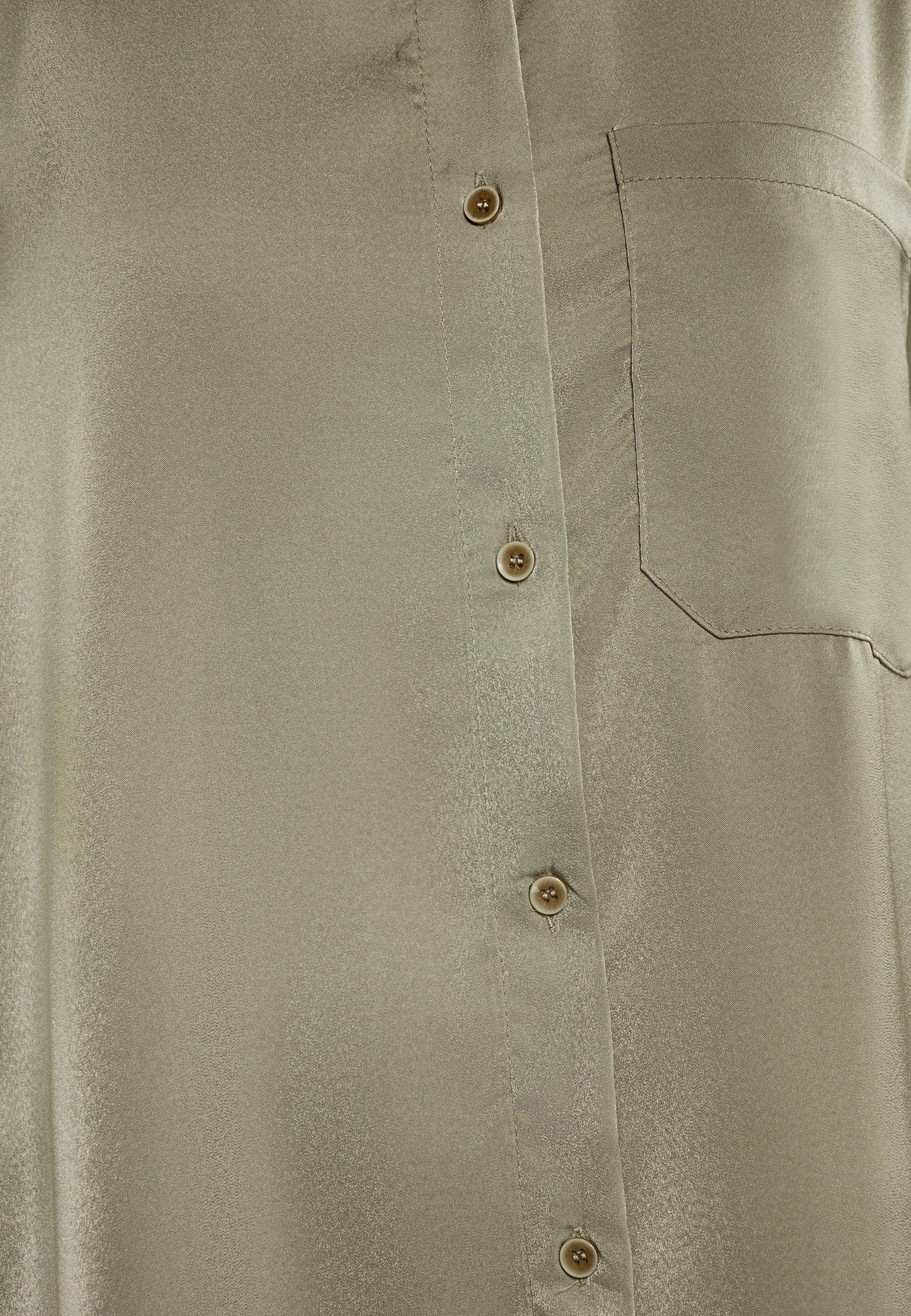 usha BLACK LABEL Kobiety Sukienka