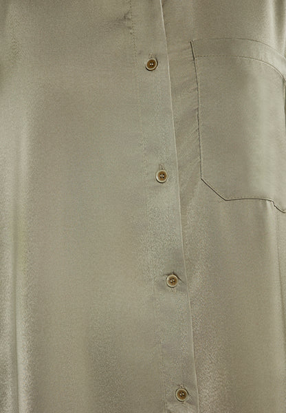 usha BLACK LABEL Kobiety Sukienka