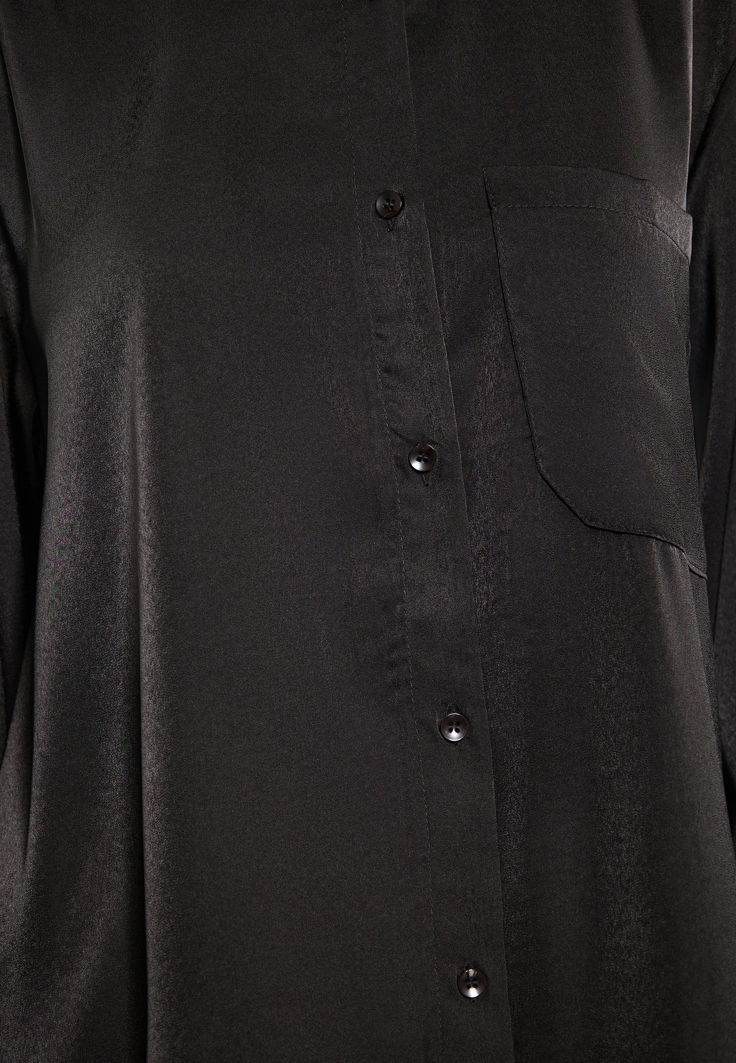 usha BLACK LABEL Kobiety Sukienka