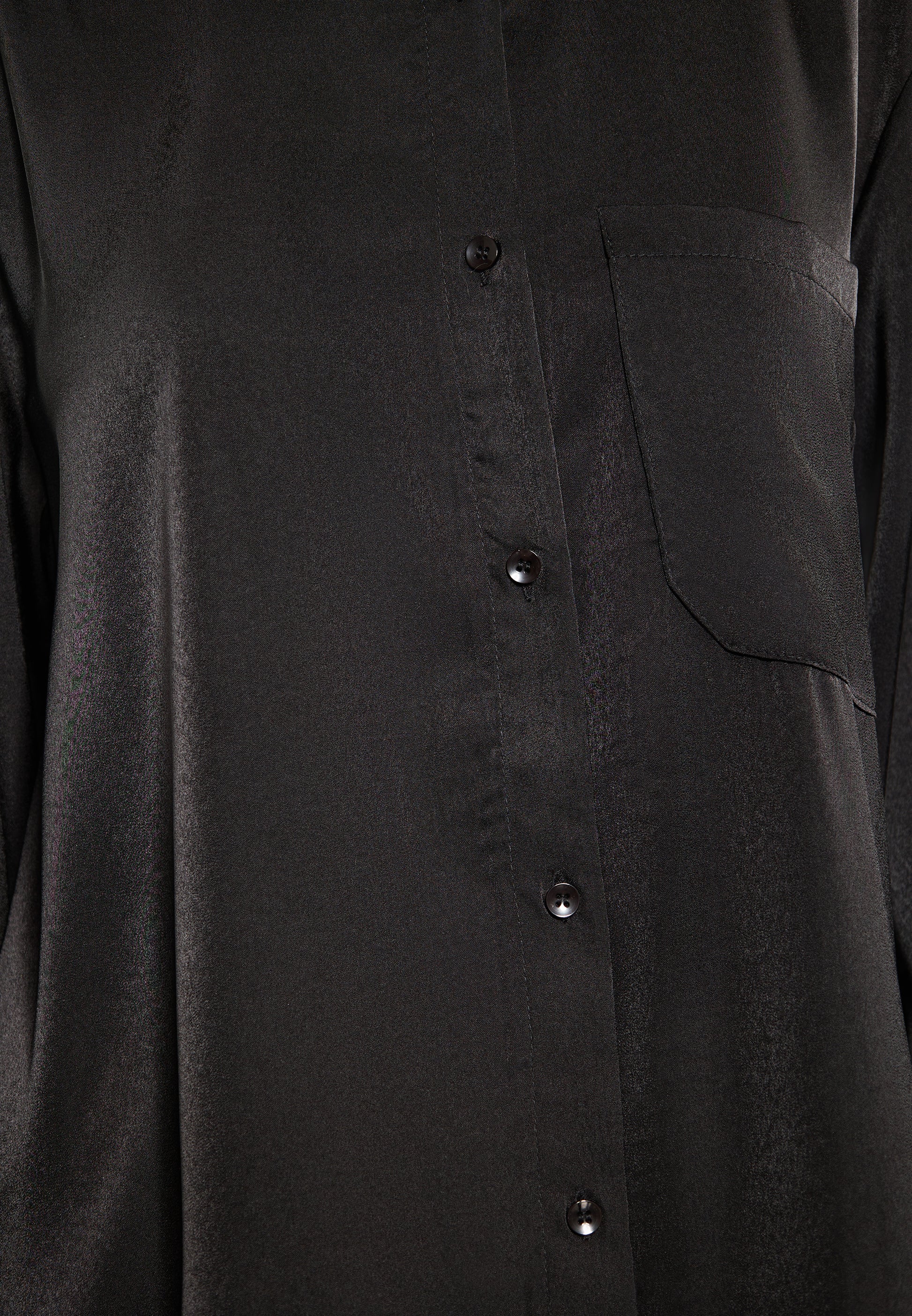 usha BLACK LABEL Kobiety Sukienka