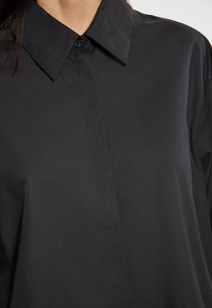 Usha black label Women's Shirt