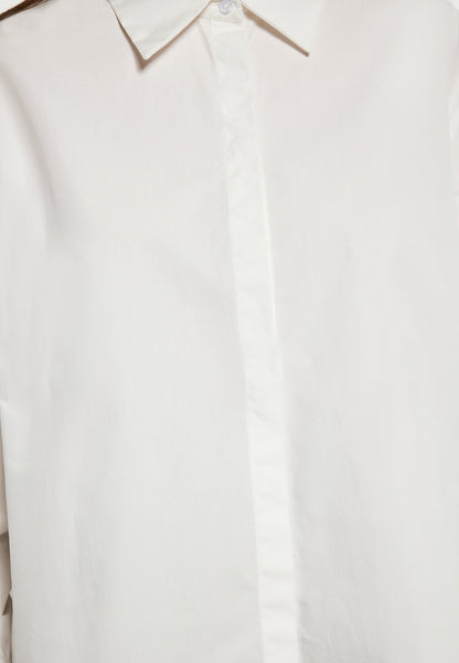 Usha black label Women's Shirt