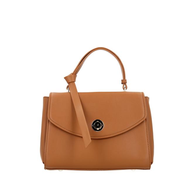 Felipa Women's Handbag