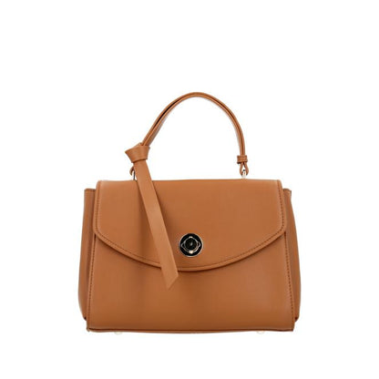 Felipa Women's Handbag