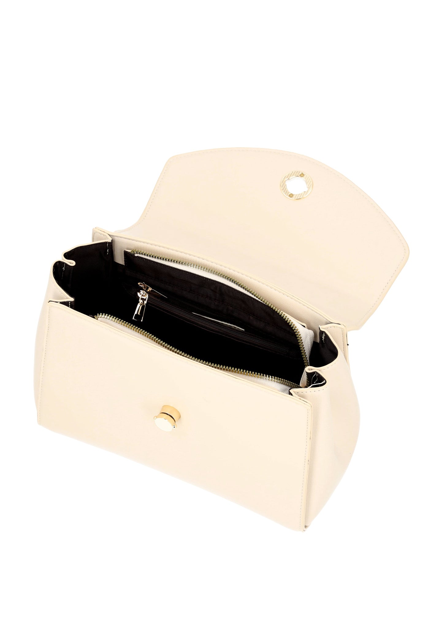 Felipa Women's Handbag