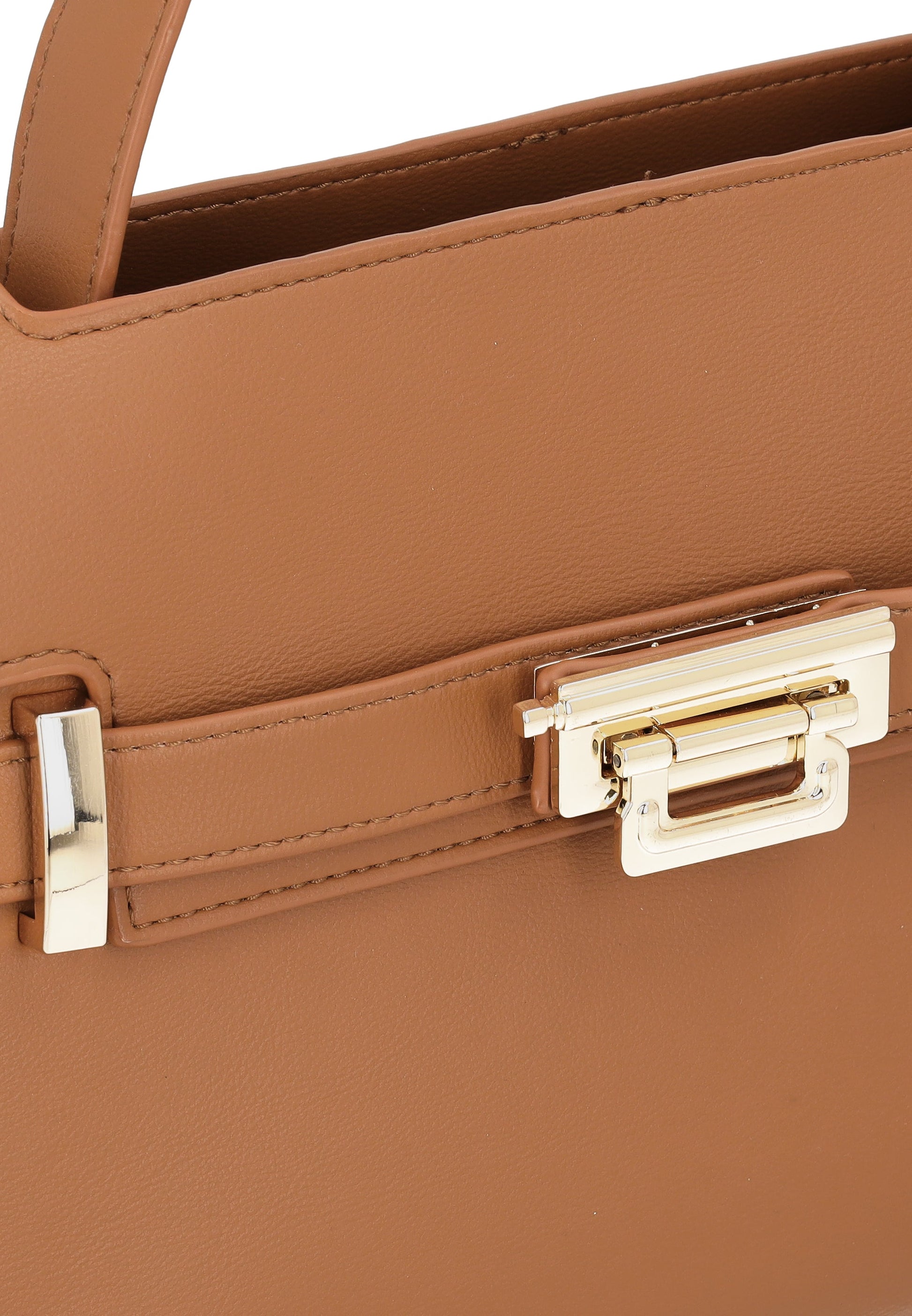 Felipa Women's Handbag