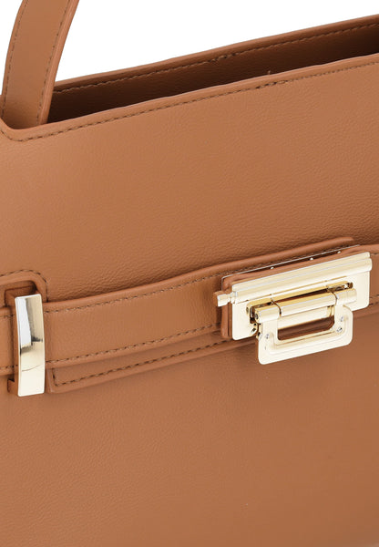 Felipa Women's Handbag