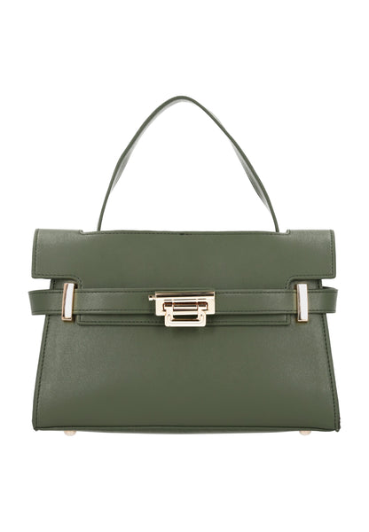 Felipa Women's Handbag