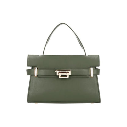 Felipa Women's Handbag