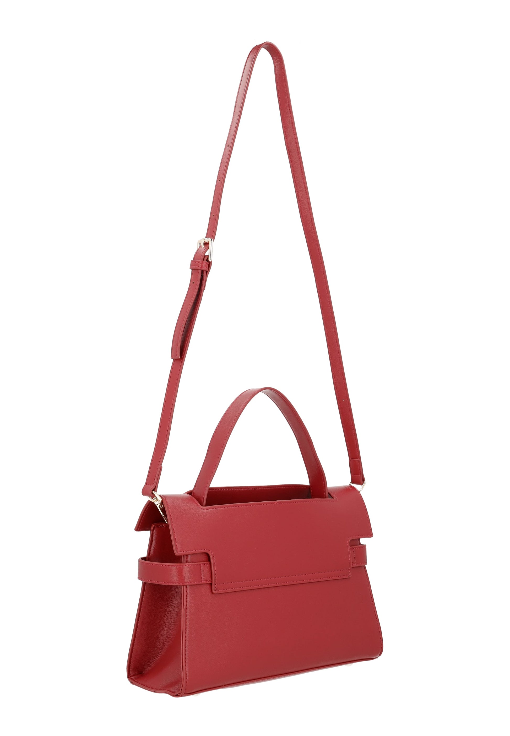 Felipa Women's Handbag