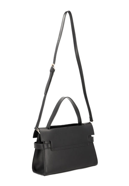 Felipa Women's Handbag