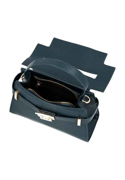 Felipa Women's Handbag