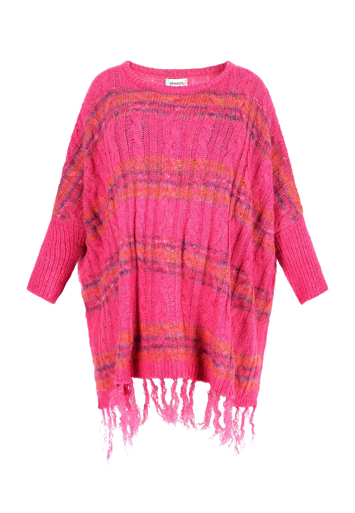 Ebeeza Women's Sweaters