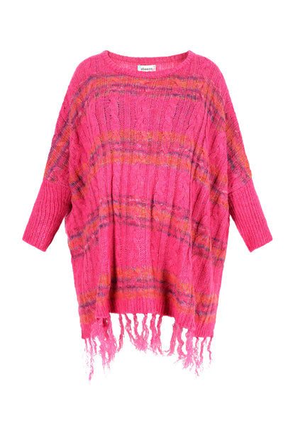 Ebeeza Women's Sweaters