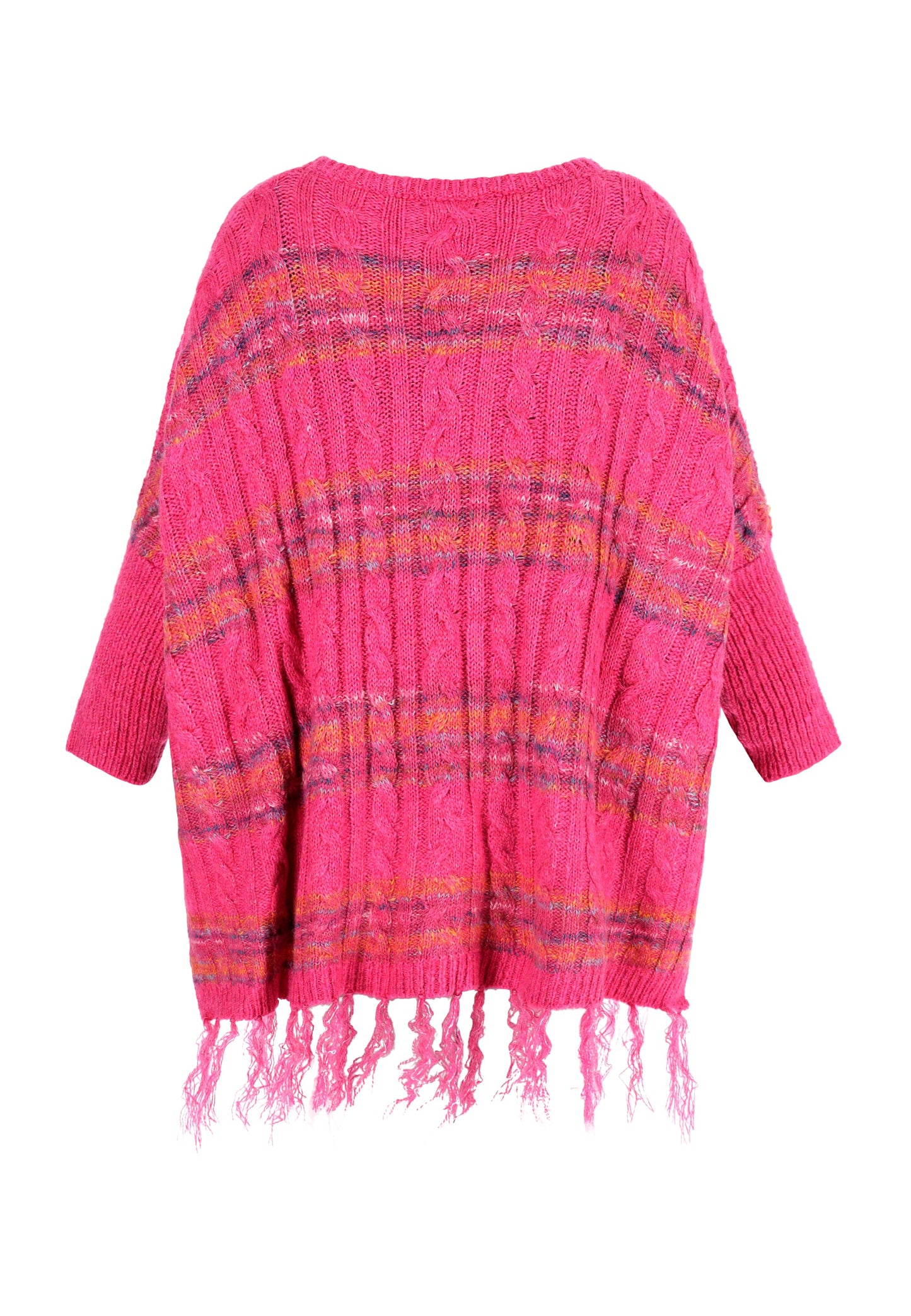 Ebeeza Women's Sweaters