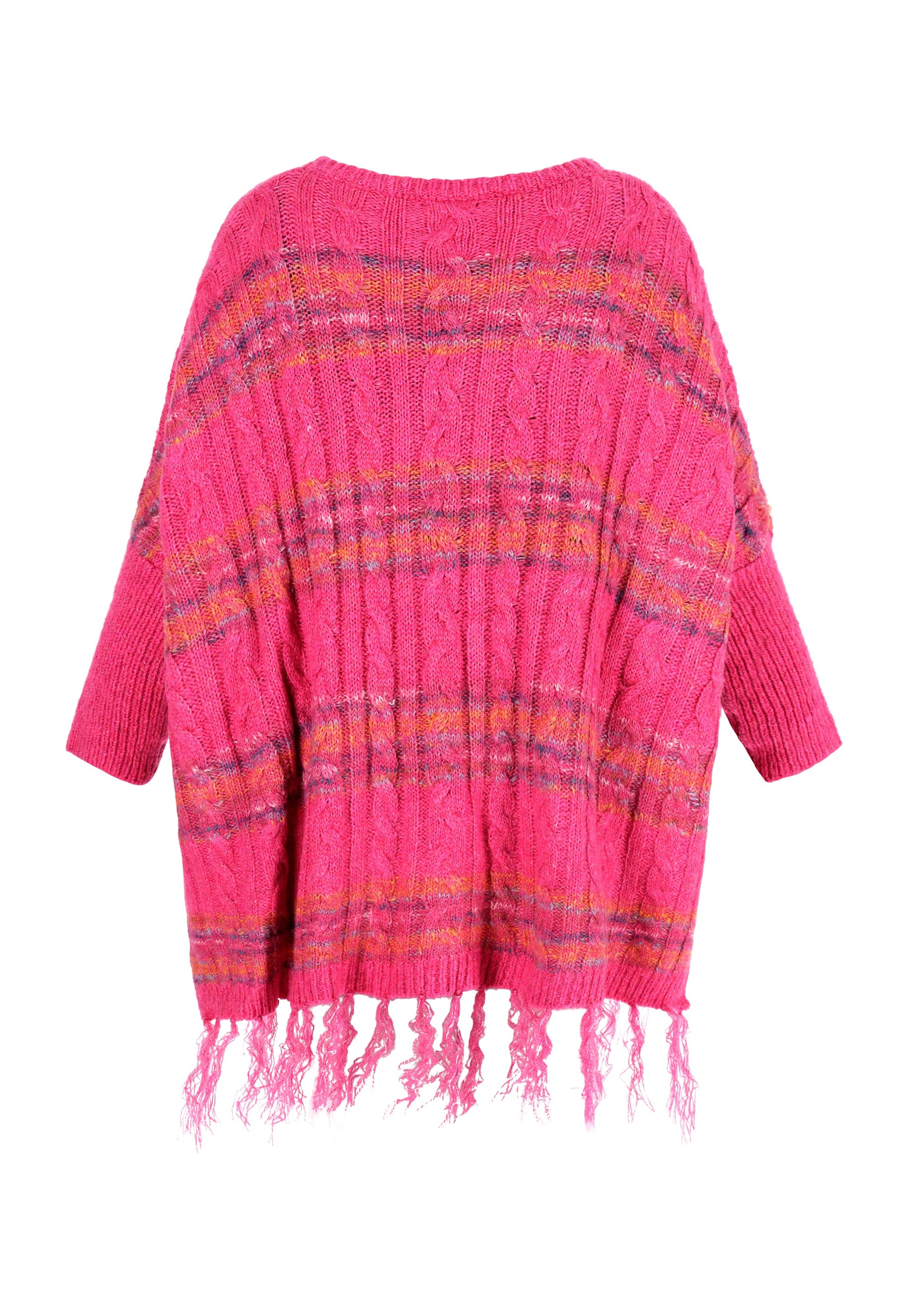 Ebeeza Women's Sweaters