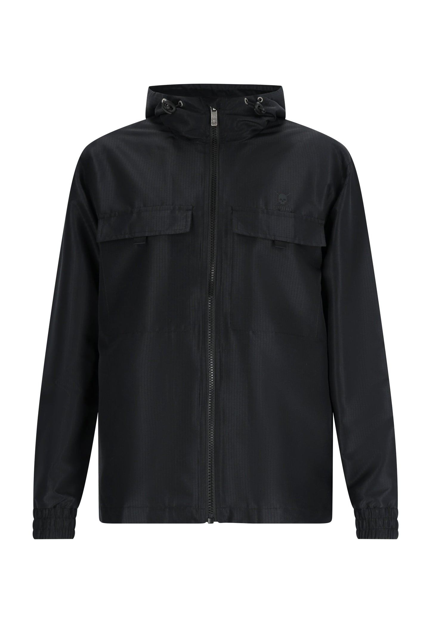 Tuffskull Men's Anorak