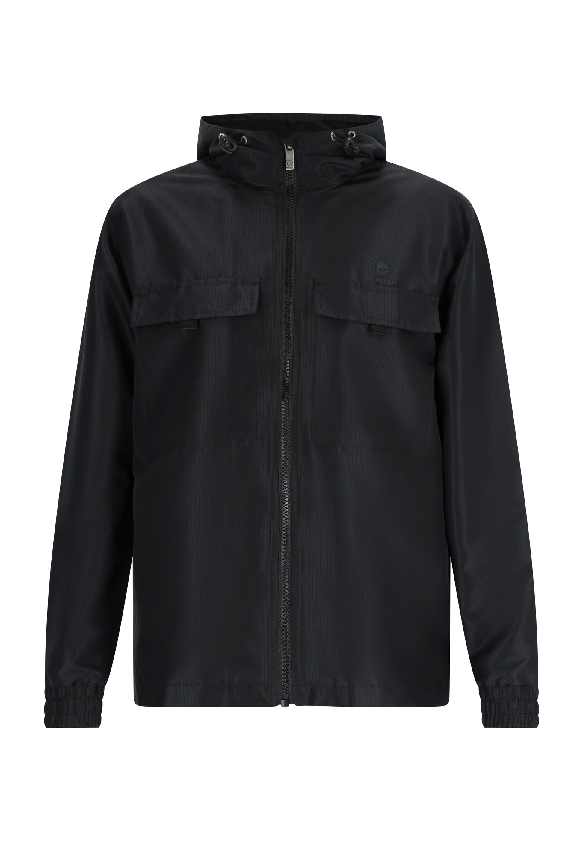 Tuffskull Men's Anorak