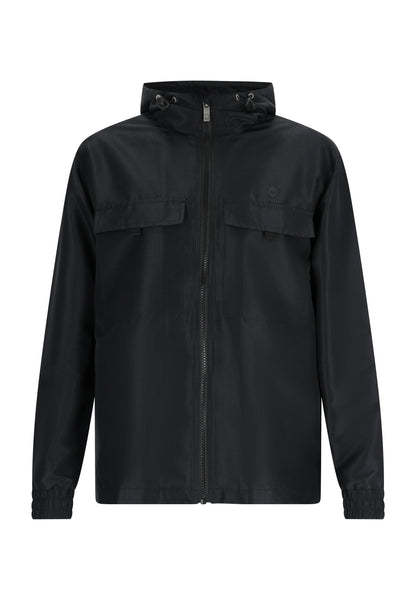 Tuffskull Men's Anorak