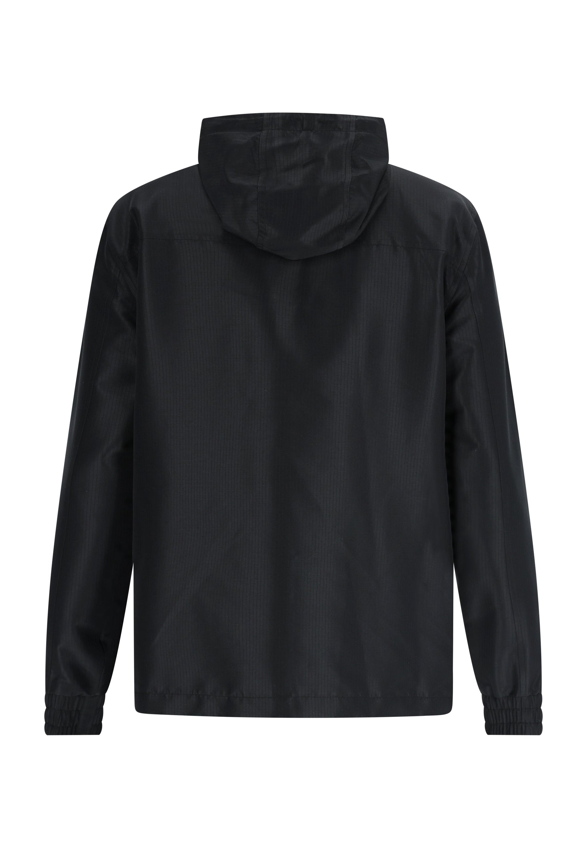 Tuffskull Men's Anorak