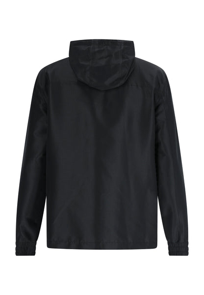 Tuffskull Men's Anorak