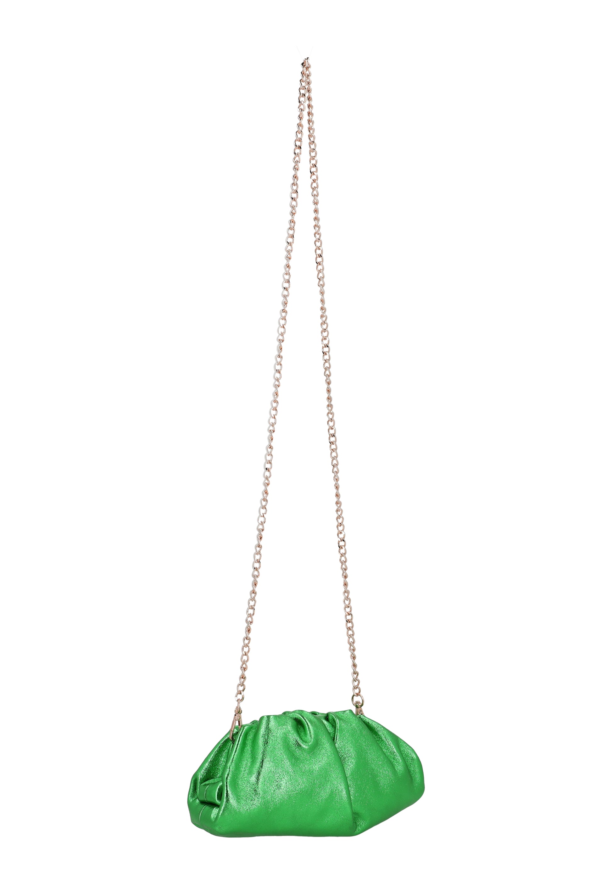 NAEMI Kobiety torebka