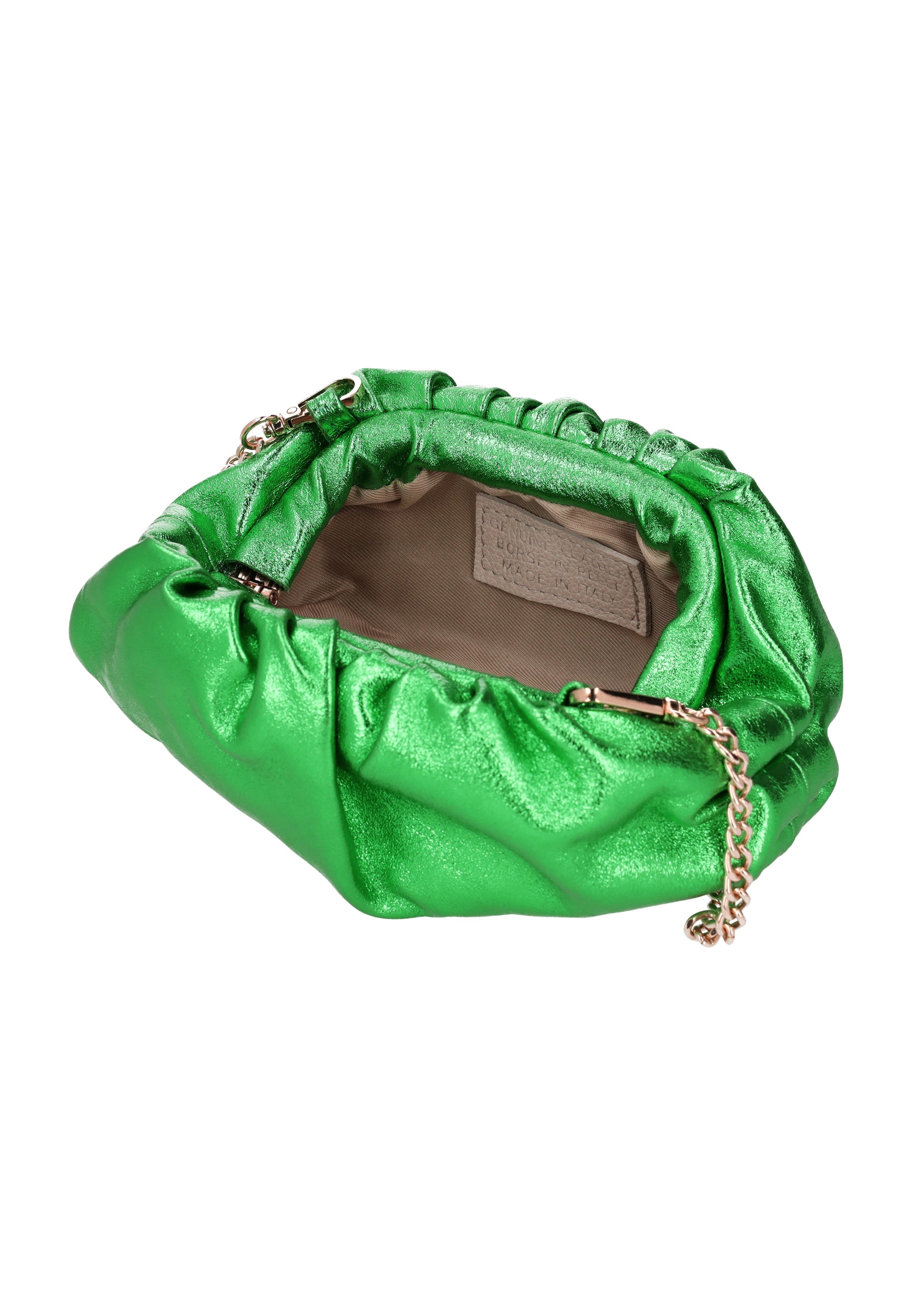 NAEMI Kobiety torebka