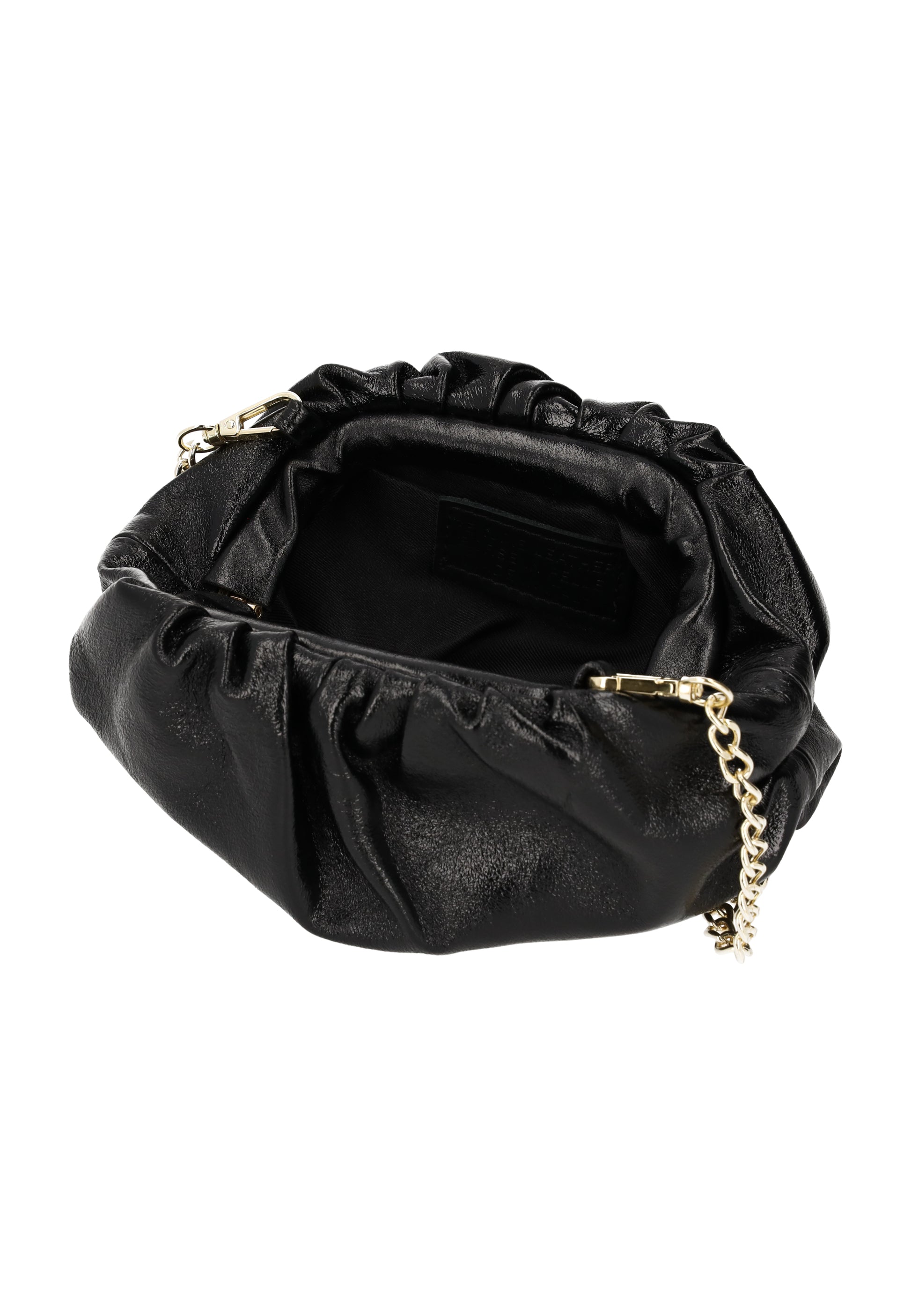 NAEMI Kobiety torebka